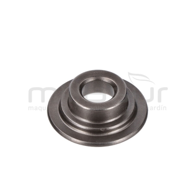 ASIENTO MUELLE VALVULA LC1P90F-1 (432CC) (5) - motoscamaralweb.com