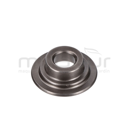 ASIENTO MUELLE VALVULA LC1P90F-1 (432CC) (5) - motoscamaralweb.com