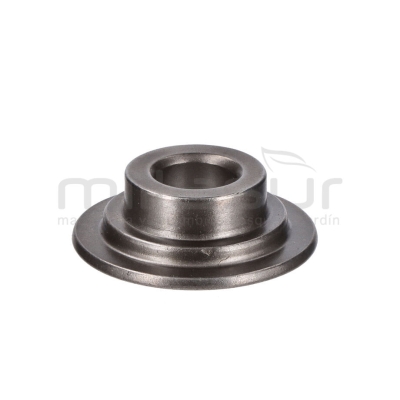 ASIENTO MUELLE VALVULA LC1P90F-1 (432CC) (5) - motoscamaralweb.com