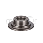 ASIENTO MUELLE VALVULA LC1P90F-1 (432CC) (5) - motoscamaralweb.com