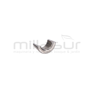 CLIP BLOQUEO VALVULA LC1P90F-1 (432CC) (6) - motoscamaralweb.com