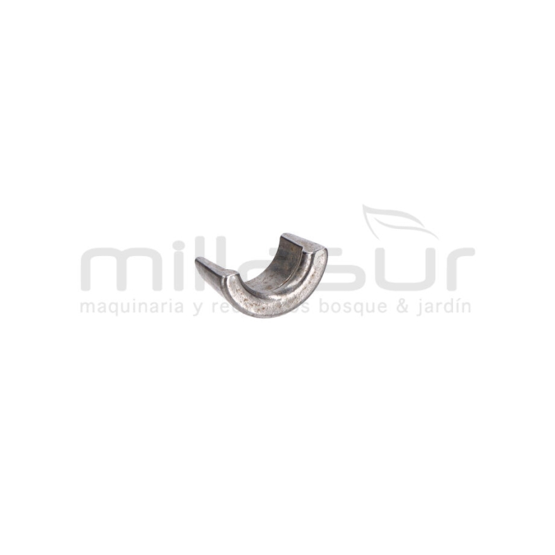 CLIP BLOQUEO VALVULA LC1P90F-1 (432CC) (6) - motoscamaralweb.com
