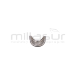 CLIP BLOQUEO VALVULA LC1P90F-1 (432CC) (6) - motoscamaralweb.com