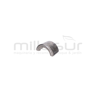 CLIP BLOQUEO VALVULA LC1P90F-1 (432CC) (6) - motoscamaralweb.com
