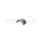 CLIP BLOQUEO VALVULA LC1P90F-1 (432CC) (6) - motoscamaralweb.com