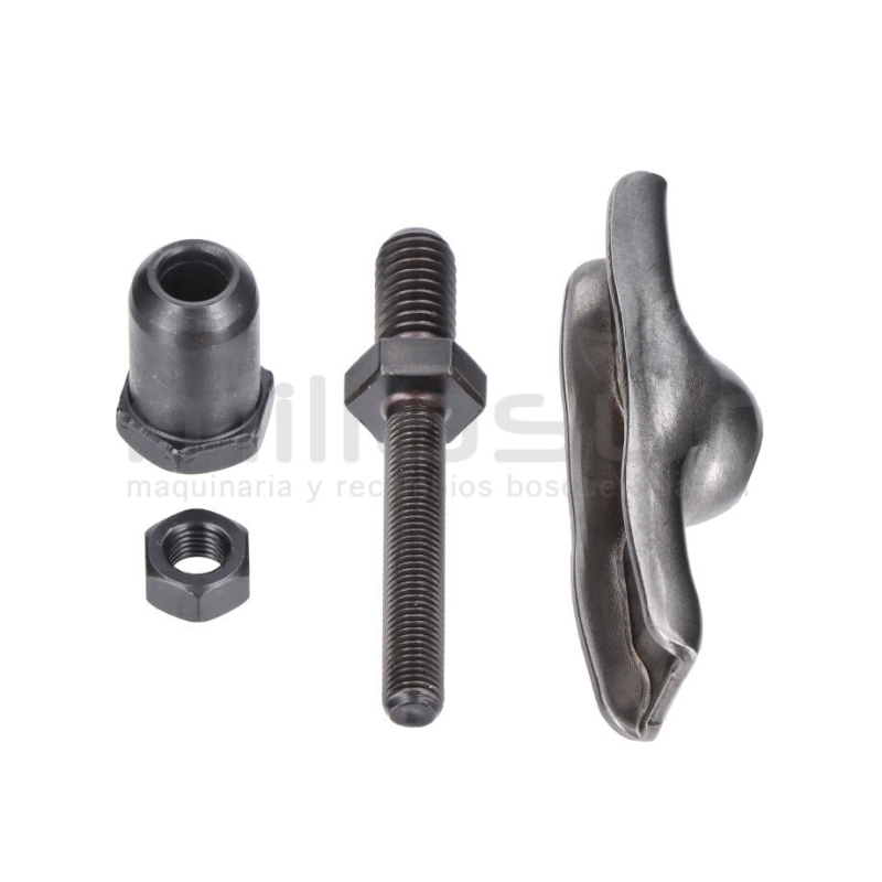 JUEGO DE BALANCIN LC1P90F-1 (432CC) (7) - motoscamaralweb.com