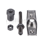 JUEGO DE BALANCIN LC1P90F-1 (432CC) (7) - motoscamaralweb.com