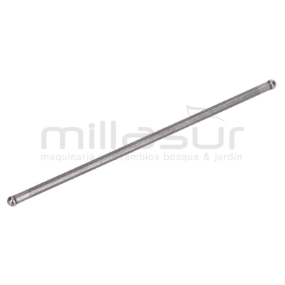 VARILLA DE EMPUJE VALVULA LC1P90F-1 (432CC) (9) - motoscamaralweb.com