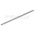 VARILLA DE EMPUJE VALVULA LC1P90F-1 (432CC) (9) - motoscamaralweb.com