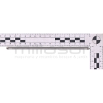 VARILLA DE EMPUJE VALVULA LC1P90F-1 (432CC) (9) - motoscamaralweb.com