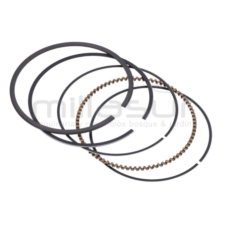 JUEGO DE AROS LC1P90F-1 (432CC) (1) - motoscamaralweb.com
