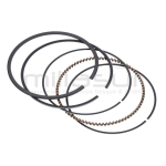 JUEGO DE AROS LC1P90F-1 (432CC) (1) - motoscamaralweb.com