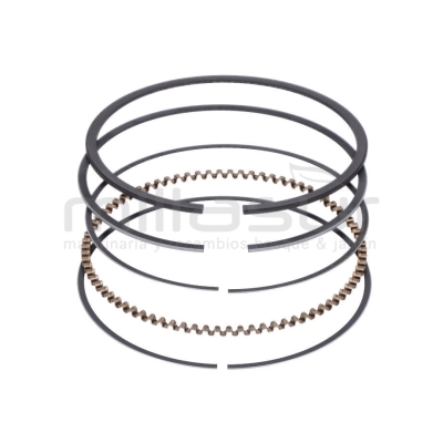 JUEGO DE AROS LC1P90F-1 (432CC) (1) - motoscamaralweb.com