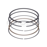 JUEGO DE AROS LC1P90F-1 (432CC) (1) - motoscamaralweb.com