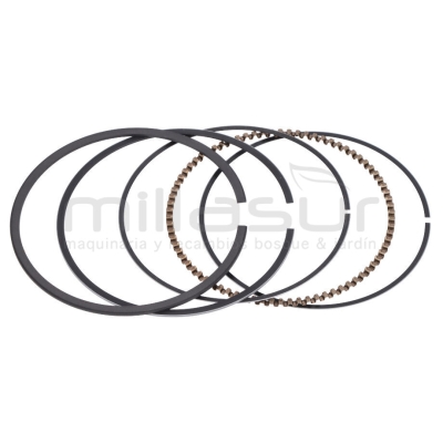 JUEGO DE AROS LC1P90F-1 (432CC) (1) - motoscamaralweb.com
