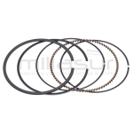 JUEGO DE AROS LC1P90F-1 (432CC) (1) - motoscamaralweb.com