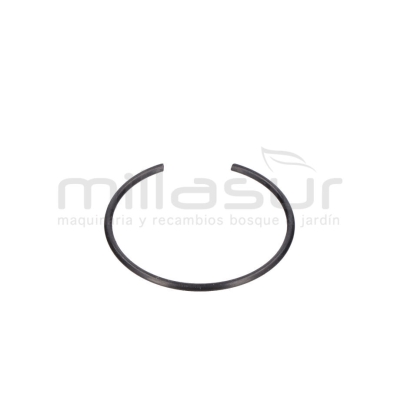 PRESILLA PISTON LC1P90F-1 (432CC) (2) - motoscamaralweb.com