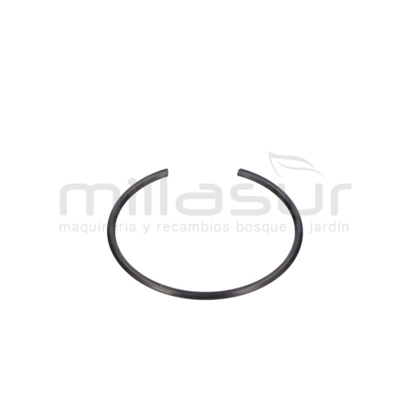 PRESILLA PISTON LC1P90F-1 (432CC) (2) - motoscamaralweb.com