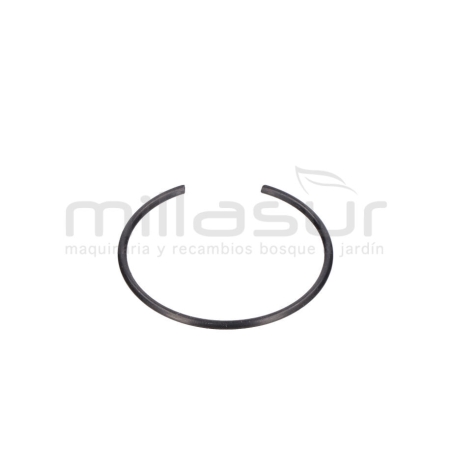 PRESILLA PISTON LC1P90F-1 (432CC) (2) - motoscamaralweb.com