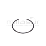 PRESILLA PISTON LC1P90F-1 (432CC) (2) - motoscamaralweb.com