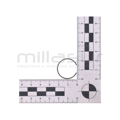 PRESILLA PISTON LC1P90F-1 (432CC) (2) - motoscamaralweb.com