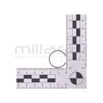 PRESILLA PISTON LC1P90F-1 (432CC) (2) - motoscamaralweb.com