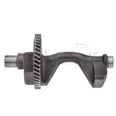 CONTRAPESO MOTORLC1P90F-1 (432CC) (8) - motoscamaralweb.com