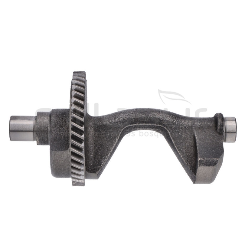 CONTRAPESO MOTORLC1P90F-1 (432CC) (8) - motoscamaralweb.com