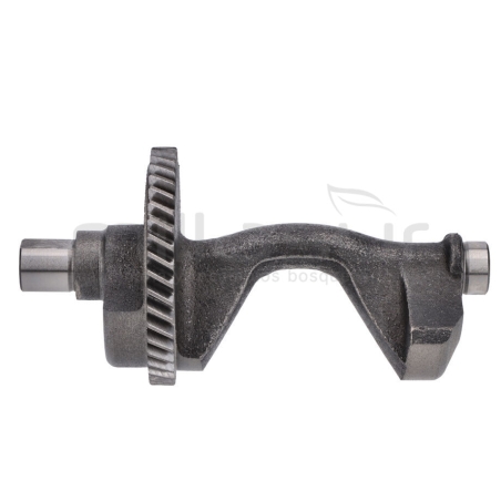 CONTRAPESO MOTORLC1P90F-1 (432CC) (8) - motoscamaralweb.com