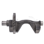 CONTRAPESO MOTORLC1P90F-1 (432CC) (8) - motoscamaralweb.com