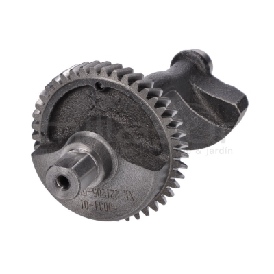 CONTRAPESO MOTORLC1P90F-1 (432CC) (8) - motoscamaralweb.com