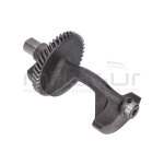 CONTRAPESO MOTORLC1P90F-1 (432CC) (8) - motoscamaralweb.com