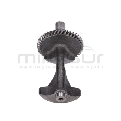 CONTRAPESO MOTORLC1P90F-1 (432CC) (8) - motoscamaralweb.com