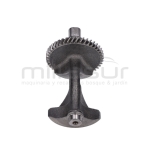 CONTRAPESO MOTORLC1P90F-1 (432CC) (8) - motoscamaralweb.com