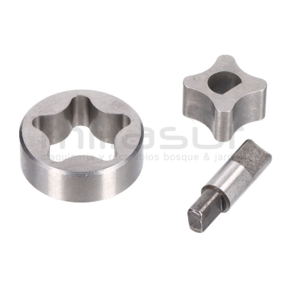 BOMBA DE ACEITE LC1P90F-1 (432CC) (4) - motoscamaralweb.com