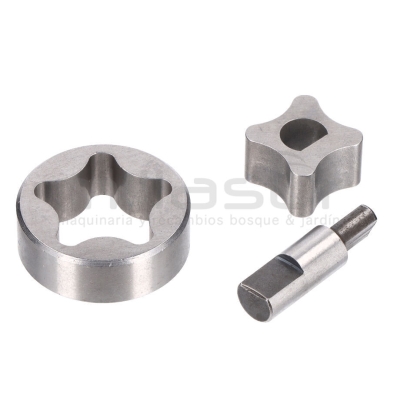 BOMBA DE ACEITE LC1P90F-1 (432CC) (4) - motoscamaralweb.com