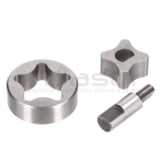 BOMBA DE ACEITE LC1P90F-1 (432CC) (4) - motoscamaralweb.com