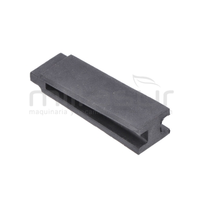 BLOQUE RETORNO ACEITE MOTOR LC1P90F-1 (432CC) (8) - motoscamaralweb.com