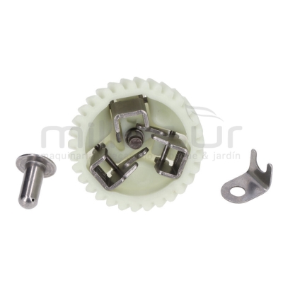 REGULADOR REVOLUCIONES LC1P90F-1 (432CC) (10) - motoscamaralweb.com