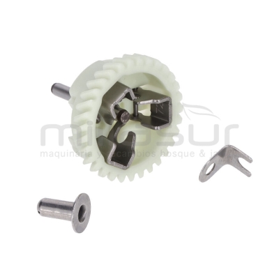 REGULADOR REVOLUCIONES LC1P90F-1 (432CC) (10) - motoscamaralweb.com