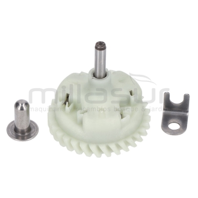 REGULADOR REVOLUCIONES LC1P90F-1 (432CC) (10) - motoscamaralweb.com