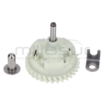 REGULADOR REVOLUCIONES LC1P90F-1 (432CC) (10) - motoscamaralweb.com