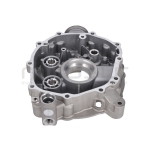 TAPA CARTER LC1P90F-1 (432CC) (15) - motoscamaralweb.com