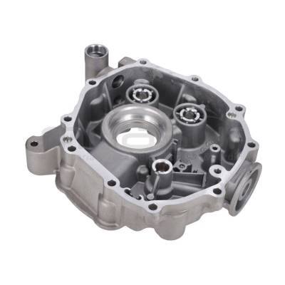 TAPA CARTER LC1P90F-1 (432CC) (15) - motoscamaralweb.com