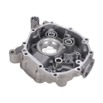 TAPA CARTER LC1P90F-1 (432CC) (15) - motoscamaralweb.com