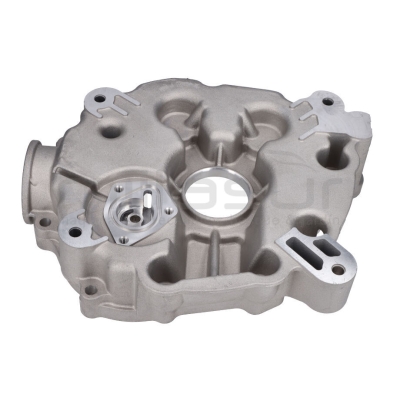 TAPA CARTER LC1P90F-1 (432CC) (15) - motoscamaralweb.com