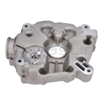 TAPA CARTER LC1P90F-1 (432CC) (15) - motoscamaralweb.com