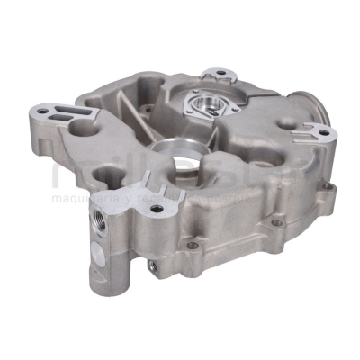 TAPA CARTER LC1P90F-1 (432CC) (15) - motoscamaralweb.com