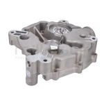 TAPA CARTER LC1P90F-1 (432CC) (15) - motoscamaralweb.com