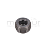 TORNILLO TAPON VACIADO ACEITE LC1P90F-1 (432CC) (16) - motoscamaralweb.com